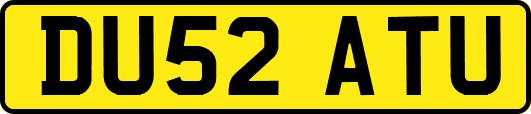 DU52ATU