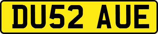DU52AUE
