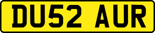 DU52AUR