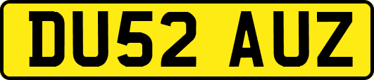 DU52AUZ