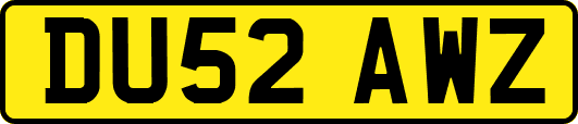 DU52AWZ