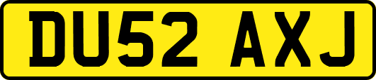 DU52AXJ