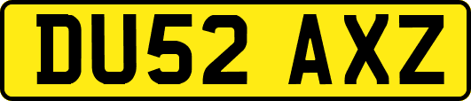 DU52AXZ