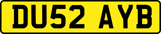 DU52AYB