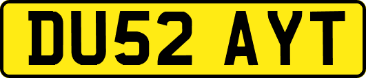 DU52AYT