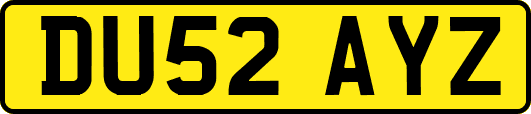 DU52AYZ