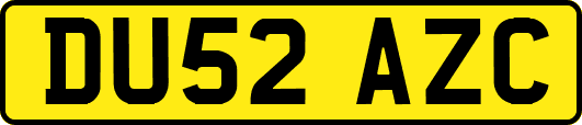 DU52AZC