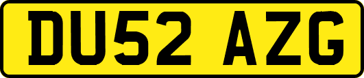 DU52AZG