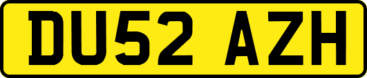 DU52AZH