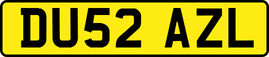DU52AZL