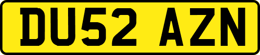 DU52AZN