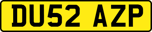 DU52AZP