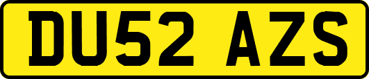 DU52AZS