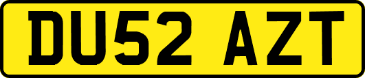 DU52AZT