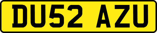 DU52AZU