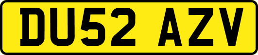 DU52AZV