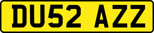 DU52AZZ