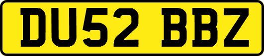 DU52BBZ