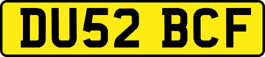 DU52BCF