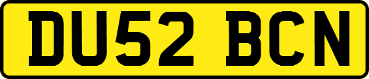 DU52BCN