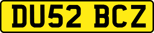 DU52BCZ
