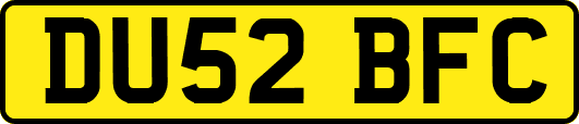 DU52BFC