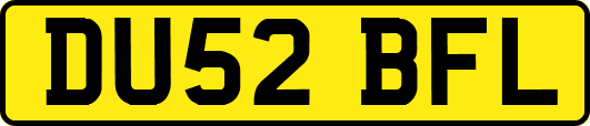 DU52BFL