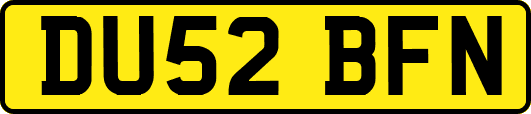 DU52BFN