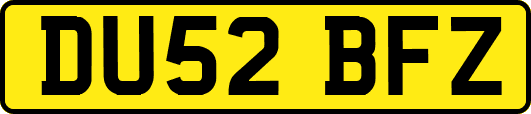 DU52BFZ