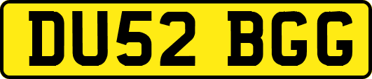 DU52BGG