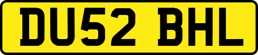 DU52BHL