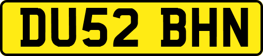 DU52BHN