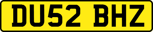 DU52BHZ