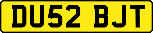 DU52BJT