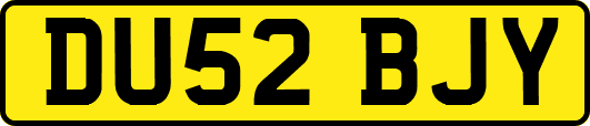 DU52BJY