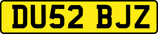 DU52BJZ