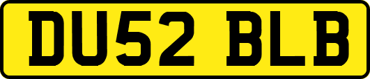 DU52BLB