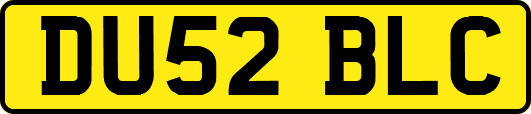 DU52BLC