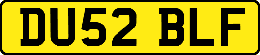 DU52BLF