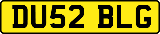 DU52BLG