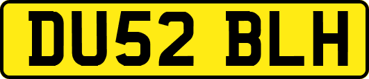 DU52BLH