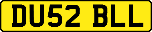 DU52BLL