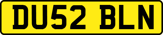 DU52BLN