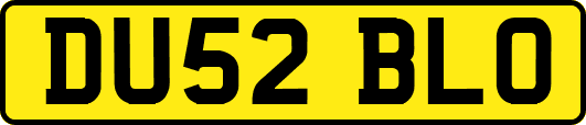 DU52BLO