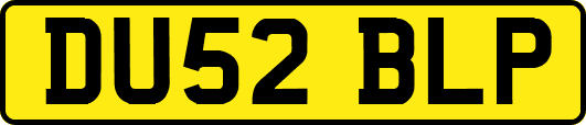 DU52BLP