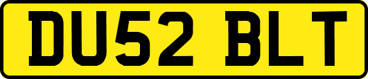 DU52BLT
