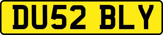 DU52BLY