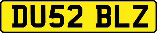 DU52BLZ