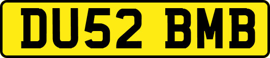 DU52BMB