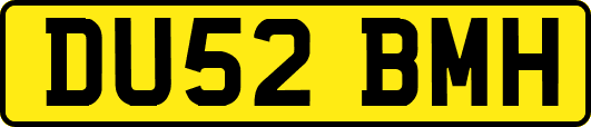 DU52BMH